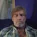 Lawrence Dehaven - Facebook