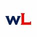 Amazon Willie LARRY Google Microsoft Dell Jordan's Wal-Mart FaceB - Facebook