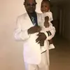 jewdelllarryjr600 - @jewdelllarryjr600 - TikTok
