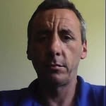 Larry Delbonis - @larrydellbonis - Instagram