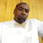 Larry Dell - @bigdoggdell - Instagram