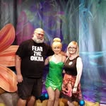 Larry Dell - @larry_dell - Instagram