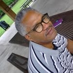 Larry Dell - @larrydell.ld - Instagram