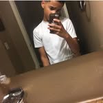 LARRY_DELL - @larry_dell12 - Instagram