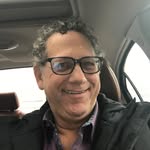 Larry Dell - @dell.larry - Instagram