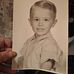 Larry Dell - Facebook