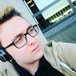 Larry Dell - @larry.dell.90 - Instagram