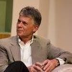 Larry Dell - @larry.dell.18 - Instagram