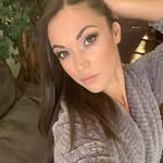 larry dell - @larrydell6 - Instagram