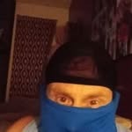 Larry Dell - @larrydell28 - Instagram