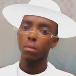 LARRY DELLA CRUZ - @larrydellacruz99 - Instagram