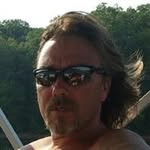 Larry Della Penna - @larrydellapenna - Instagram