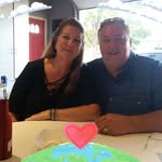 Larry Della Schaaf - @larrydellaschaaf - Instagram