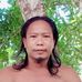 Larry Dellera Fegal - Facebook