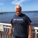 Larry Dellett - @larry_dellett - Instagram