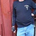 Larry Dellinger - @larry.dellinger.9 - Instagram