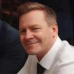 Larry Dellisse - @larrydellisse - Instagram