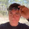 Larry Dellolio - @larry_dell - TikTok