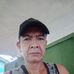 Larry DelLomas - Facebook
