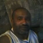 larry elliott - @larrydelliott59 - Instagram