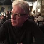 Larry Lambert - @larrydelllambert - Instagram