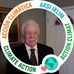 Larry O'Dell  - Facebook