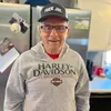 Larry Rendell - @larry.rendell - TikTok