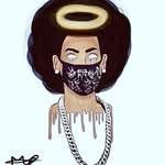 larrybell - @larrydell27 - Instagram