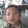 larrydelly0 - @larryparantis - TikTok