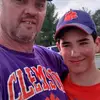 Larry Dellinger221wayne - @larrydellinger221 - TikTok