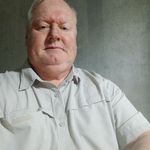 Larry Dellinger - @larry.dellinger.31 - Instagram