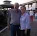 Larry Dellinger - Facebook