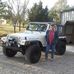 Larry Dellinger - Facebook