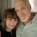Larry Dellinger - Facebook