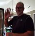 Larry Dellinger - Facebook