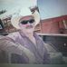 Larry Dellinger - Facebook