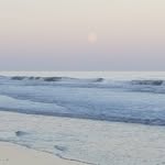 Larry Dellinger - @dellinger.larry52 - Instagram
