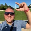 larrydillinger442 - @larrydillinger442 - TikTok