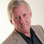 Larry C. Dement - @larryc.dement - Instagram