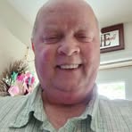 Larry Dement - Facebook