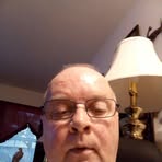 Larry Dement - Facebook