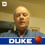 Larry Dement - @larrydement - Instagram