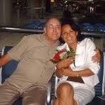 Larry Dement - Facebook