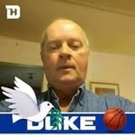 Larry Dement - @litt.lebit2007 - Instagram