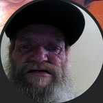 Larry Dement - @larry_dement78 - Instagram