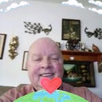 Larry Dement - Facebook