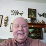Larry Dement - Facebook