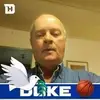 Larry Dement - @larry.dement5 - TikTok