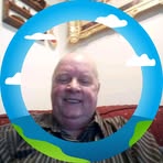 Larry Dement - Facebook