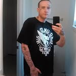 Larry Dement - @dementlarry - Instagram